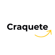 craquete