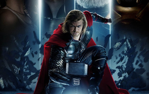 Thor